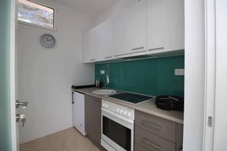 Thumbnail von Altea Villa ES133443