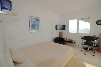 Thumbnail von Altea Villa ES133443