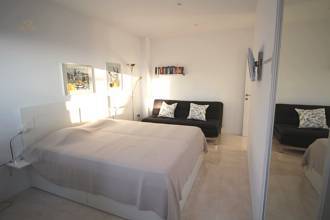 Thumbnail von Altea Villa ES133443