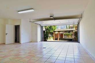 Thumbnail von Aloha Villa ES133235