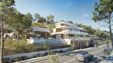 Thumbnail von La Quinta Villa ES133120