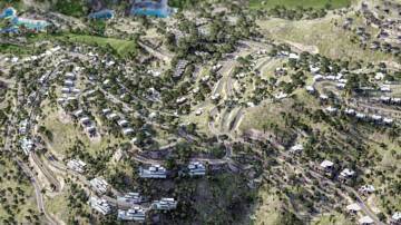 Thumbnail von La Quinta Villa ES133120