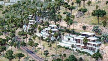 Thumbnail von La Quinta Villa ES133120