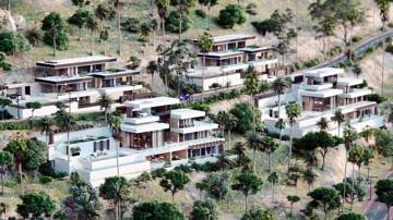 Thumbnail von La Quinta Villa ES133120