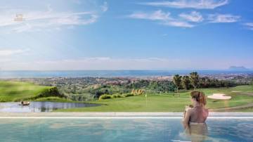 Thumbnail von La Quinta Villa ES133120