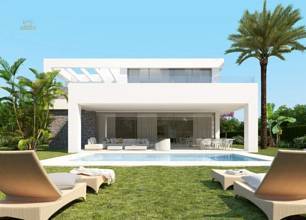 Thumbnail von Río Real Villa ES133160