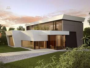 Thumbnail von Río Real Villa ES133160