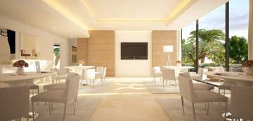 Thumbnail von Río Real Villa ES133160