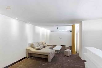 Thumbnail von Marbella Villa ES133078