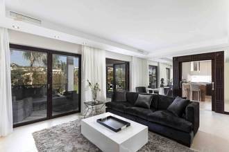 Thumbnail von Marbella Villa ES133078