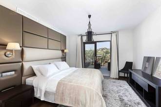 Thumbnail von Marbella Villa ES133078