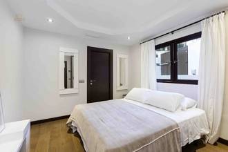 Thumbnail von Marbella Villa ES133078