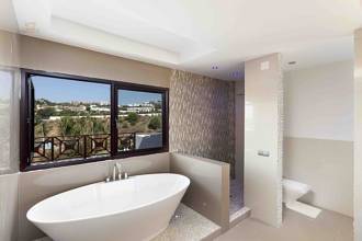 Thumbnail von Marbella Villa ES133078