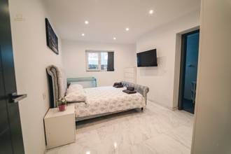 Thumbnail von Benalmadena Villa ES133060