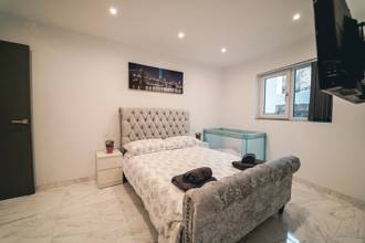 Thumbnail von Benalmadena Villa ES133060