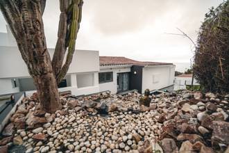 Thumbnail von Benalmadena Villa ES133060