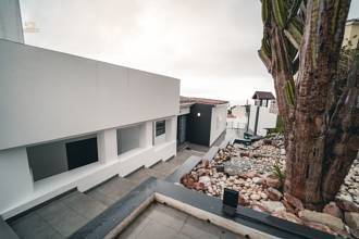 Thumbnail von Benalmadena Villa ES133060