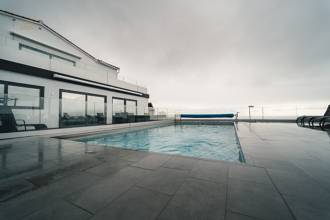 Thumbnail von Benalmadena Villa ES133060