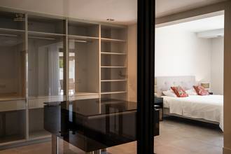 Thumbnail von Marbella Villa ES133024