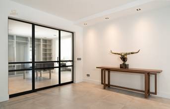 Thumbnail von Marbella Villa ES133024