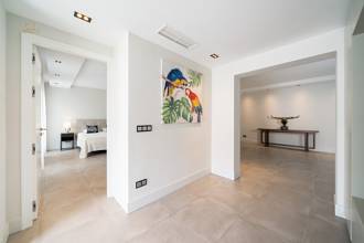 Thumbnail von Marbella Villa ES133024