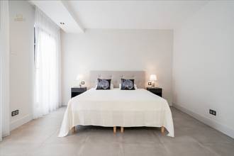 Thumbnail von Marbella Villa ES133024