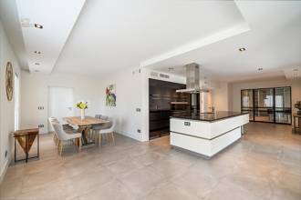 Thumbnail von Marbella Villa ES133024