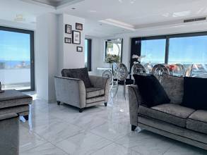 Thumbnail von Benalmadena Villa ES132992