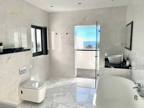 Thumbnail von Benalmadena Villa ES132992