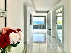 Thumbnail von Benalmadena Villa ES132992