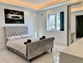 Thumbnail von Benalmadena Villa ES132992