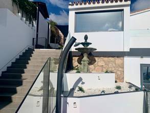 Thumbnail von Benalmadena Villa ES132992