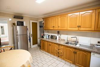 Thumbnail von Marbella Villa ES132647