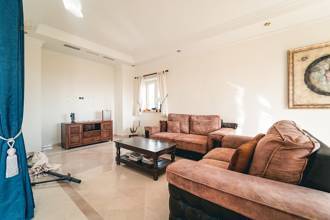 Thumbnail von Mijas Villa ES132252