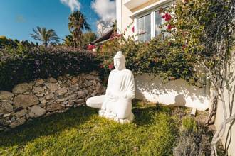 Thumbnail von Mijas Villa ES132252