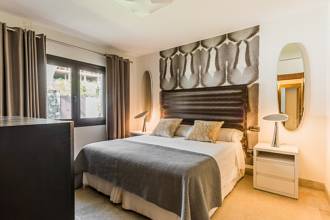 Thumbnail von Marbella Villa ES132244