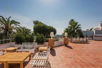 Thumbnail von Marbella Villa ES132244