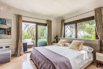 Thumbnail von Marbella Villa ES132244