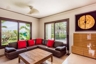 Thumbnail von Marbella Villa ES132244