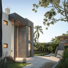 Thumbnail von Mijas Costa Villa ES132178