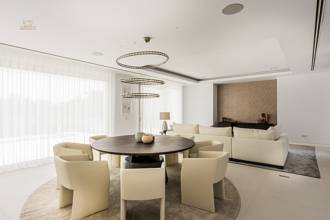 Thumbnail von Estepona Villa ES132069