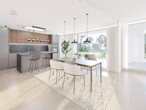 Thumbnail von Apartment For Sale in Marbella centre, Málaga