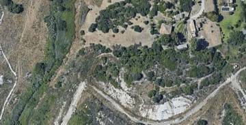 Thumbnail von Estepona Land ES132355