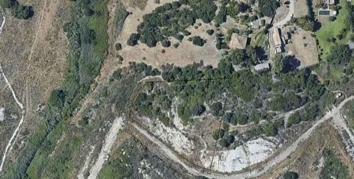  Estepona Land ES132355