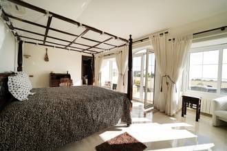 Thumbnail von Mijas Villa ES131838