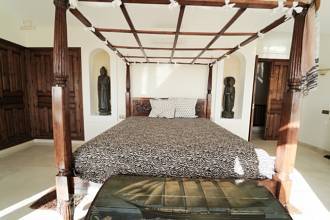 Thumbnail von Mijas Villa ES131838