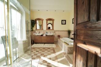 Thumbnail von Mijas Villa ES131838