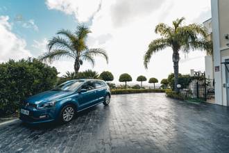 Thumbnail von Mijas Villa ES131838