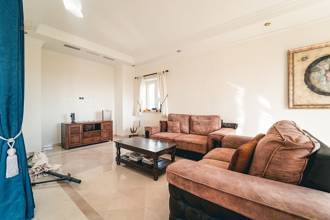 Thumbnail von Mijas Villa ES131838