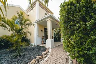 Thumbnail von Mijas Villa ES131838